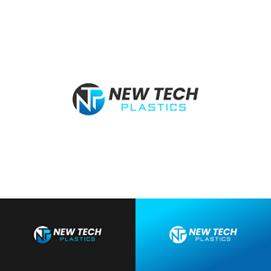 Logo Design by 3n0h99 for this project | Design: #34806851