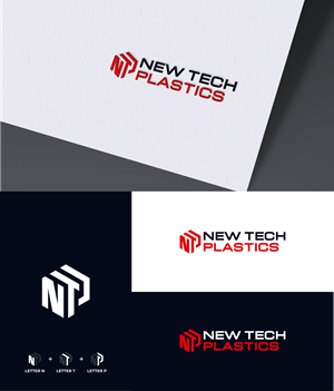 Logo Design by Zaid Al Faqih for this project | Design: #34818133