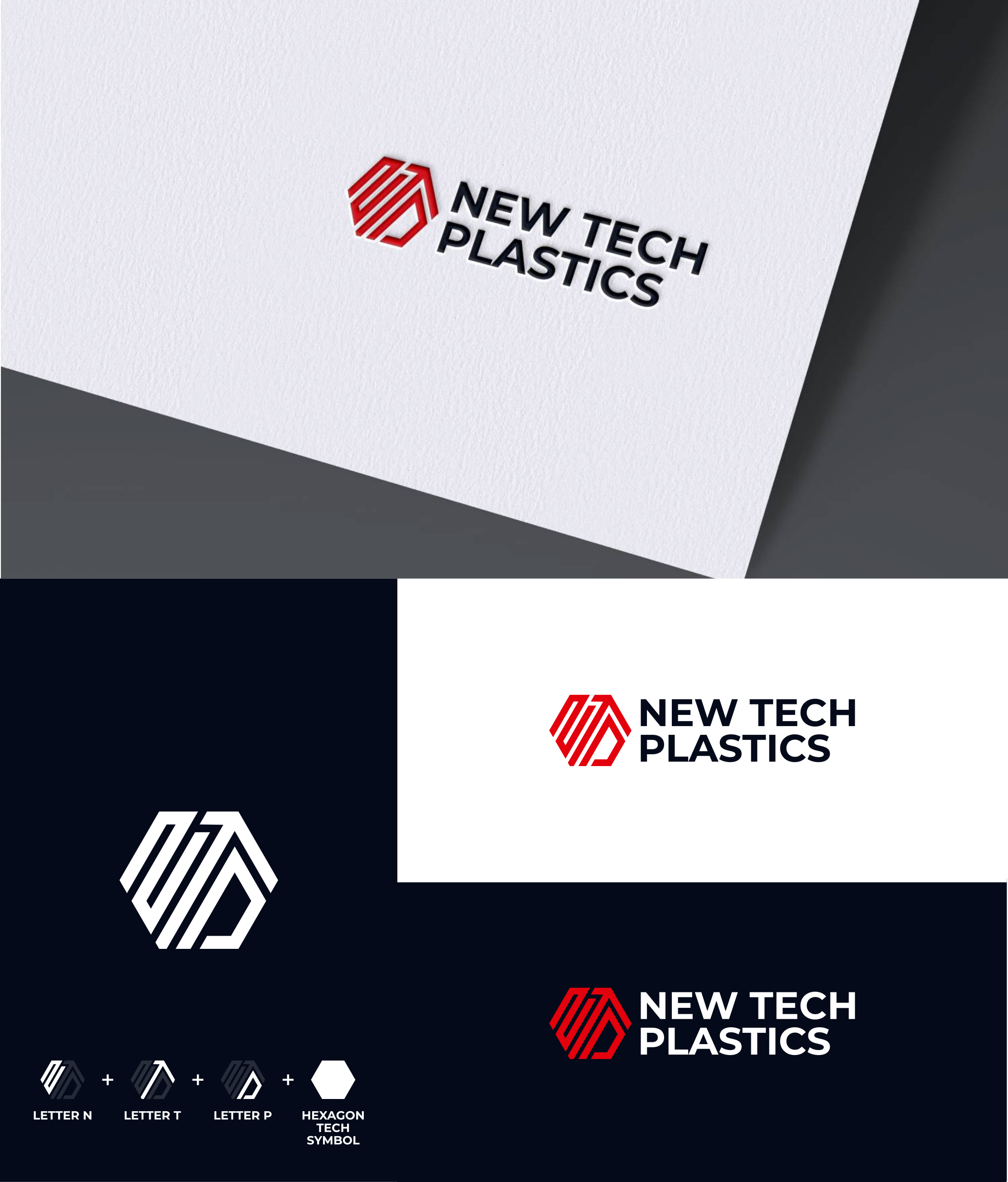 Logo-Design von Zaid Al Faqih für dieses Projekt | Design #34818948