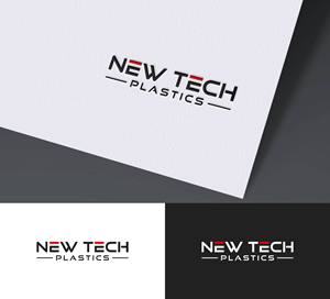 Logo Design by Zaid Al Faqih for this project | Design: #34832539