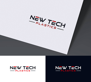 Logo Design by Zaid Al Faqih for this project | Design: #34832540