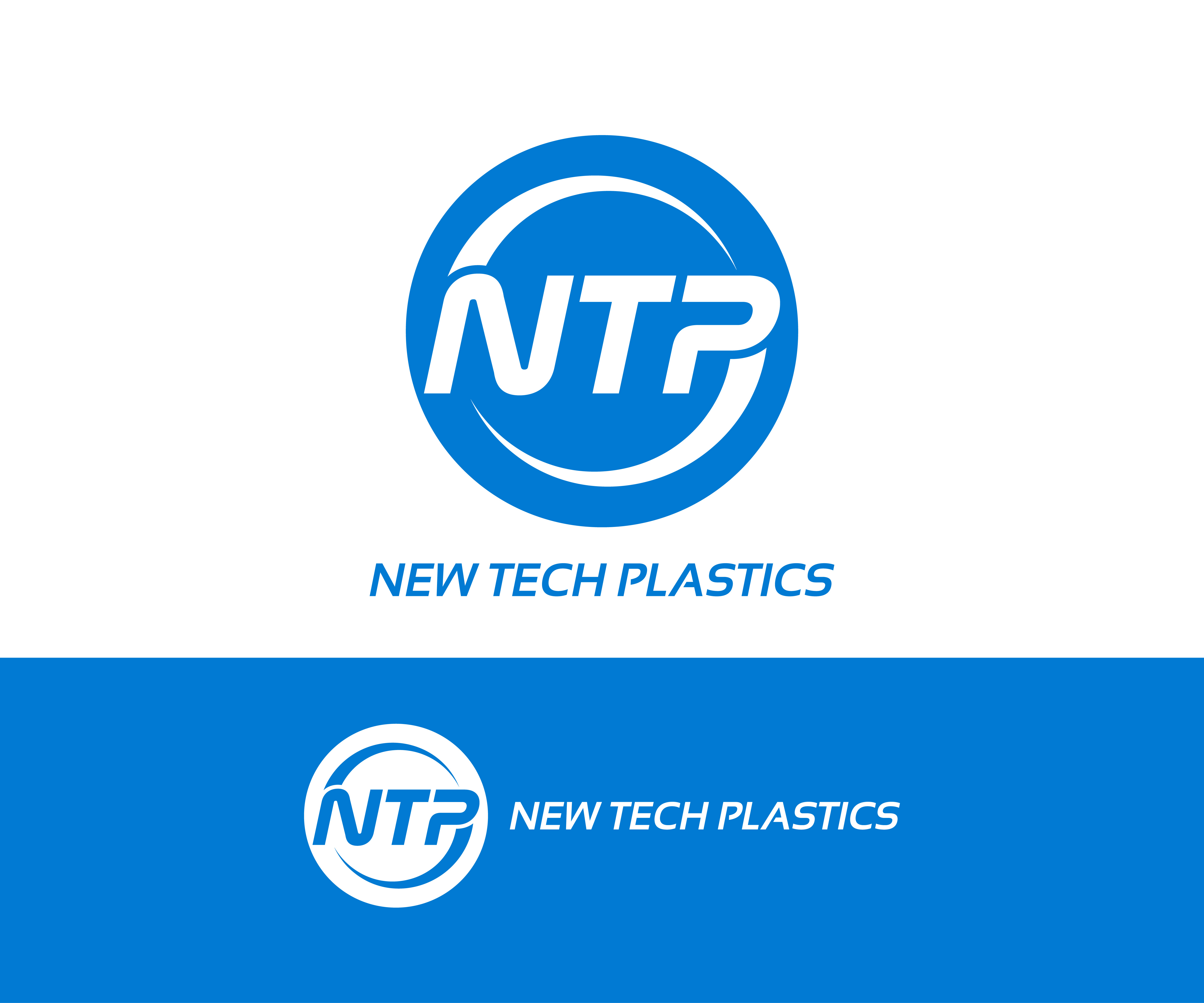 Logo Design by dx_designer for this project | Design #34811079