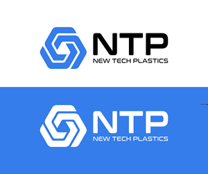 Logo Design by dx_designer
