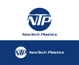 Logo Design by dx_designer for this project | Design: #34833685