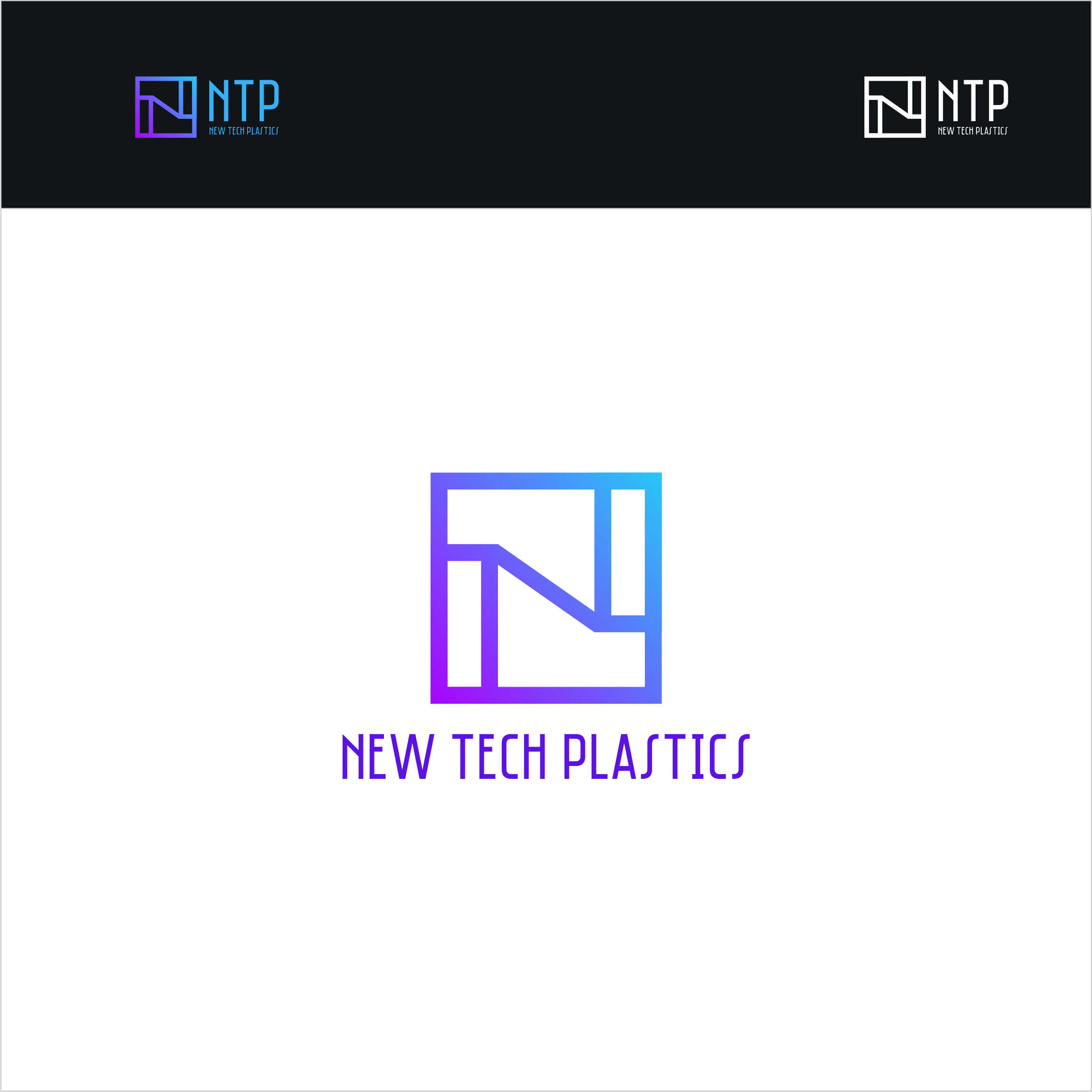 Logo Design by Oxomiya for this project | Design #34826493