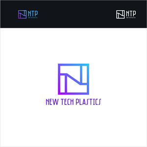 Logo Design by Oxomiya for this project | Design: #34826493