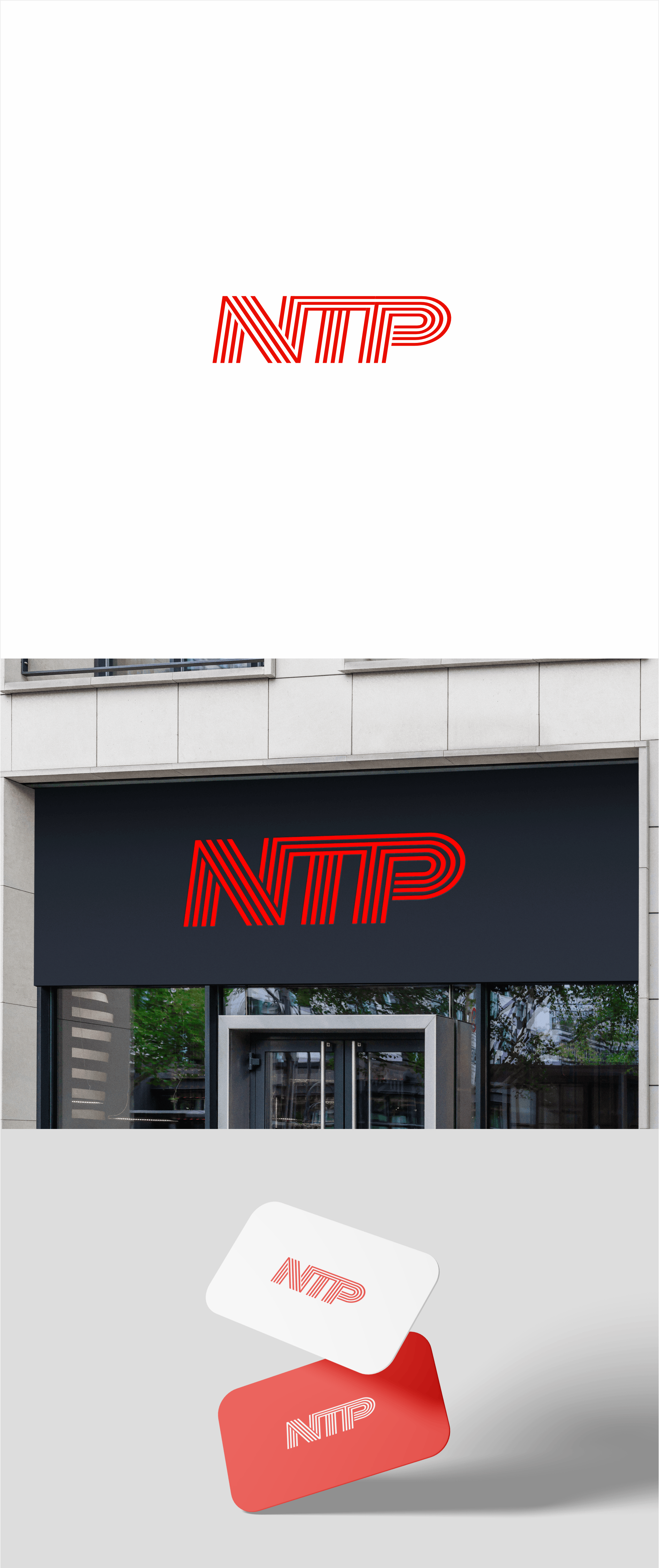 Logo Design by Oxomiya for this project | Design #34834033