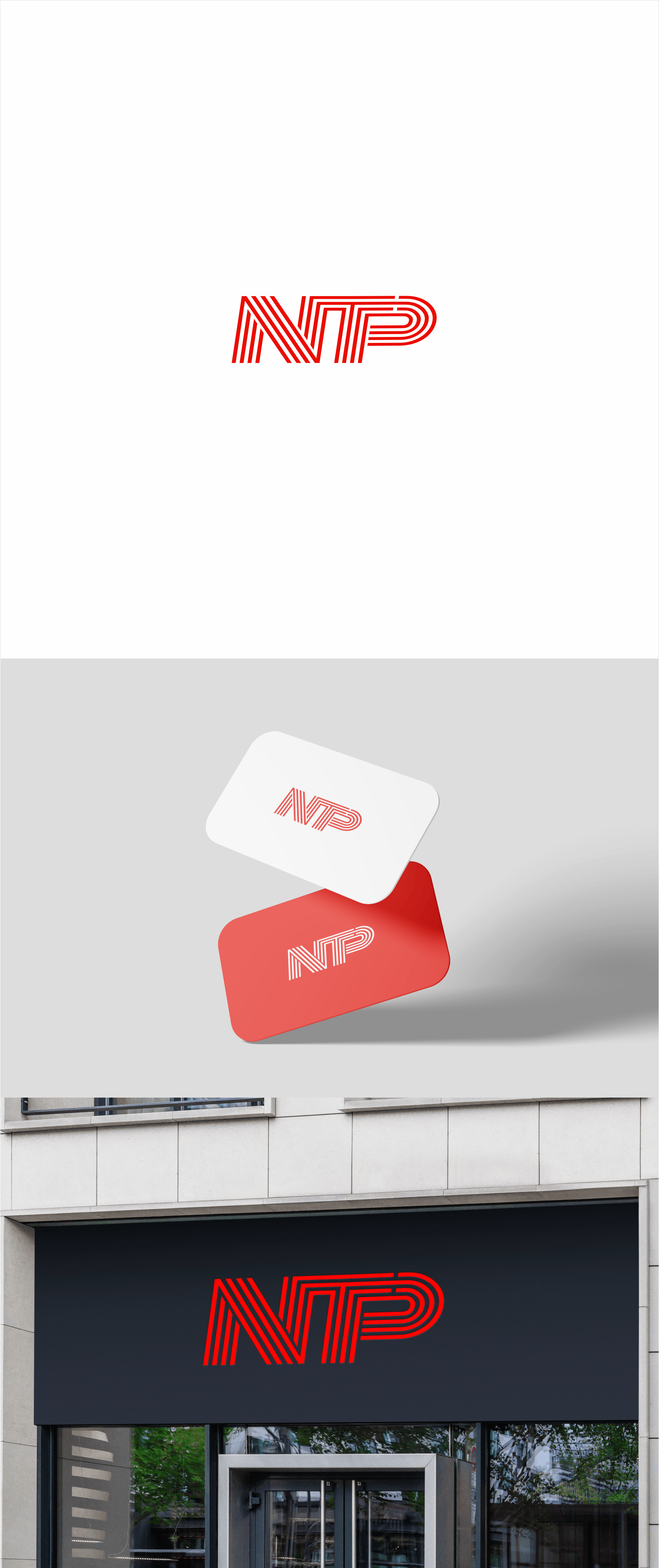 Logo Design by Oxomiya for this project | Design #34834034