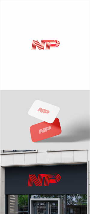 Logo Design by Oxomiya for this project | Design: #34834034