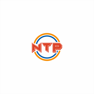 Logo Design by Oxomiya for this project | Design: #34837876