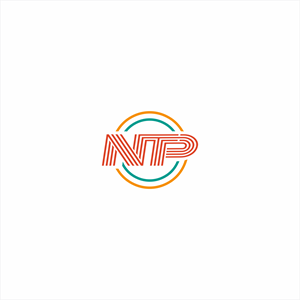 Logo Design by Oxomiya for this project | Design: #34837887