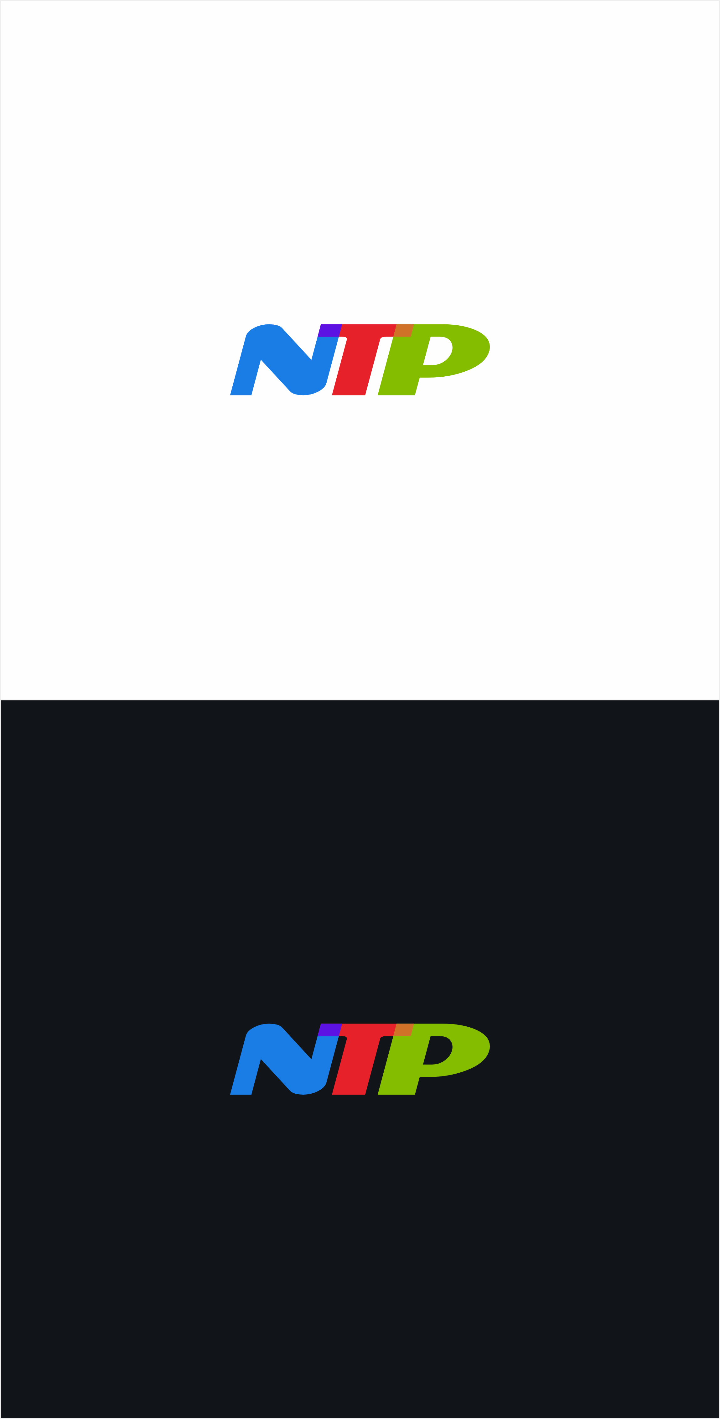 Logo Design by Oxomiya for this project | Design #34841077