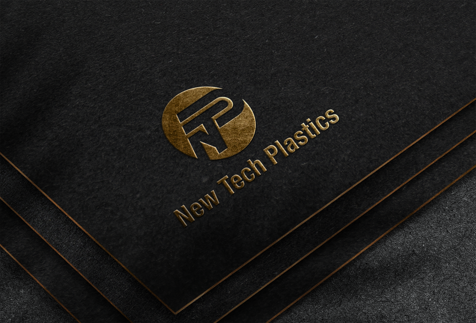 Logo Design by  Six Eleven Design for this project | Design #34818302