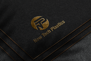 Logo Design by  Six Eleven Design for this project | Design: #34818302