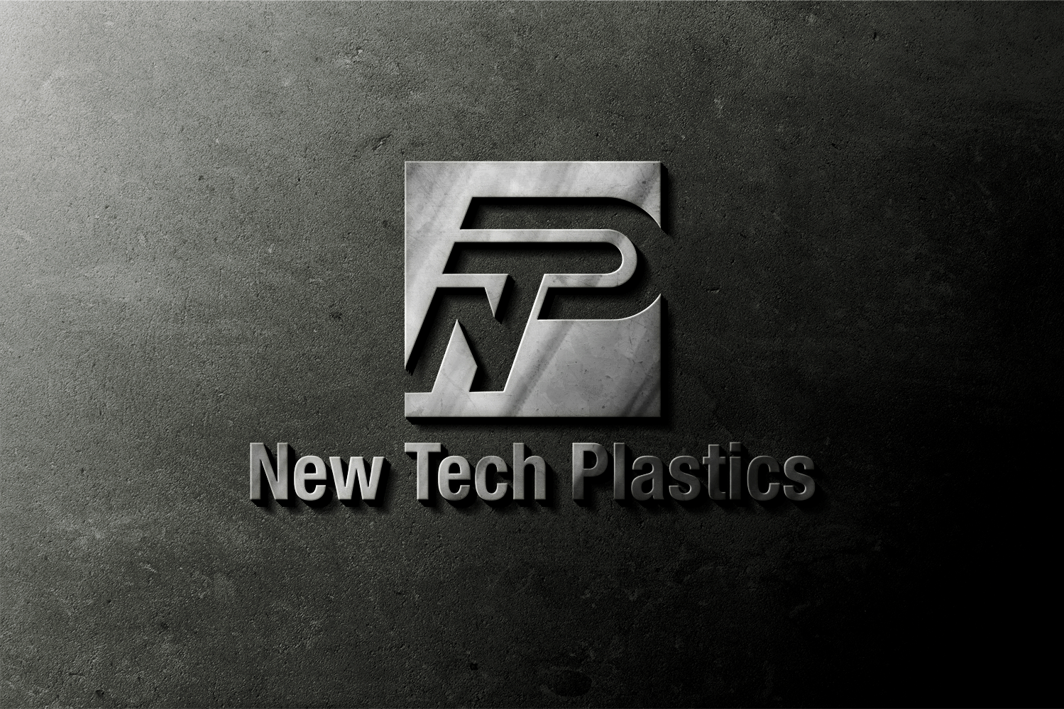 Logo Design by  Six Eleven Design for this project | Design #34818311