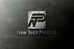 Logo Design by  Six Eleven Design for this project | Design: #34818311