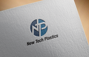 Logo Design by  Six Eleven Design for this project | Design: #34818349