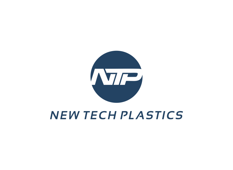 Logo Design by  Six Eleven Design for this project | Design #34825397