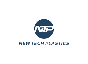 Logo Design by  Six Eleven Design for this project | Design: #34825397