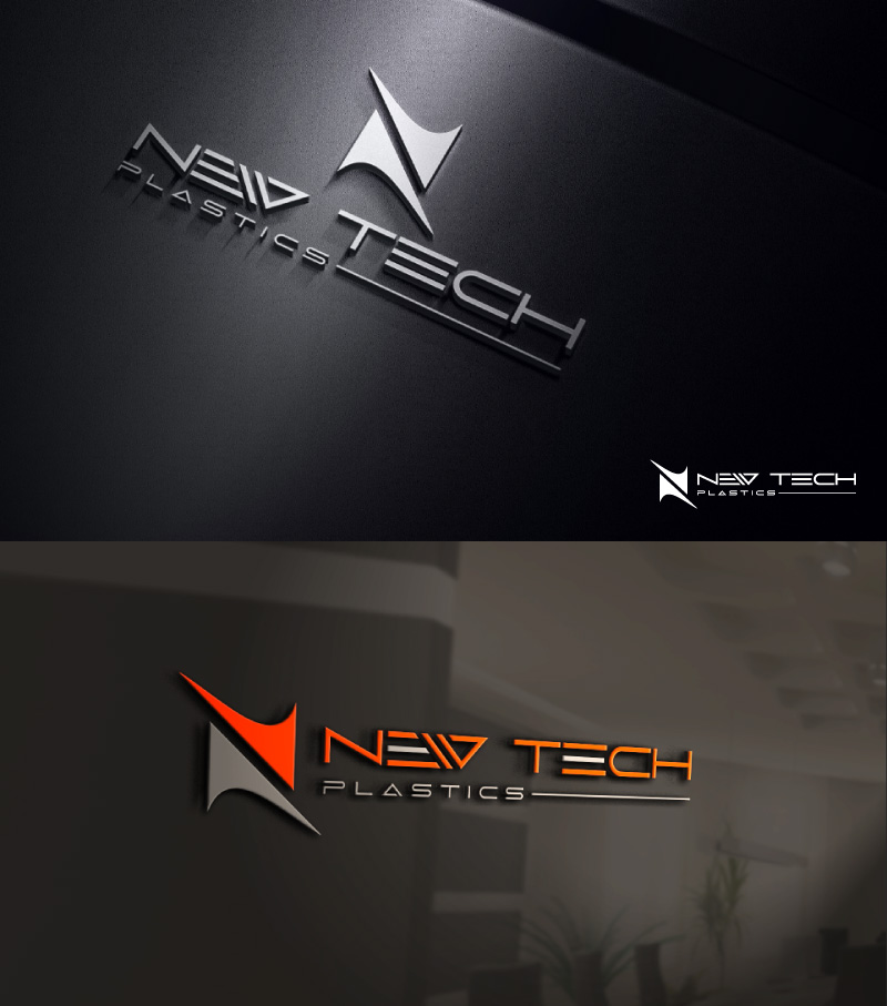 Diseño de Logo por Ayleen para este proyecto | Diseño #34825232