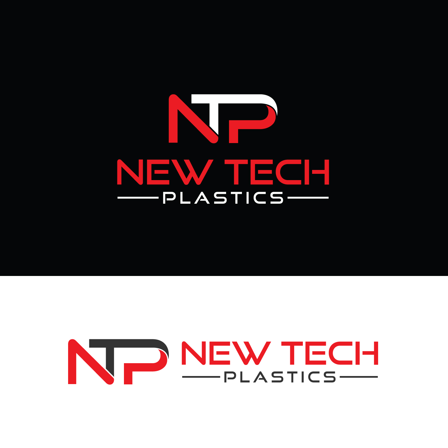 Logo Design by TARGET logo for this project | Design #34819475