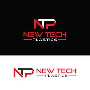 Logo Design by TARGET logo for this project | Design: #34819475