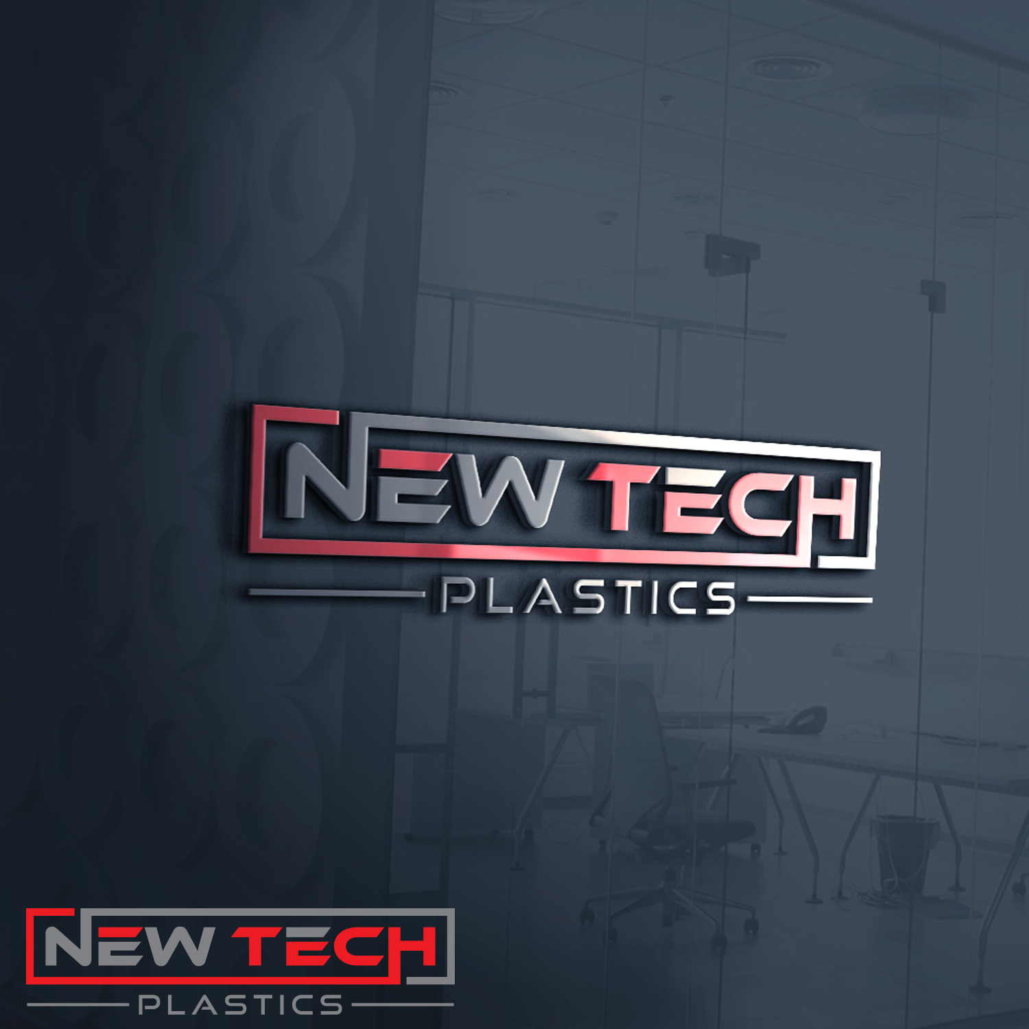 Logo Design by TARGET logo for this project | Design #34819540