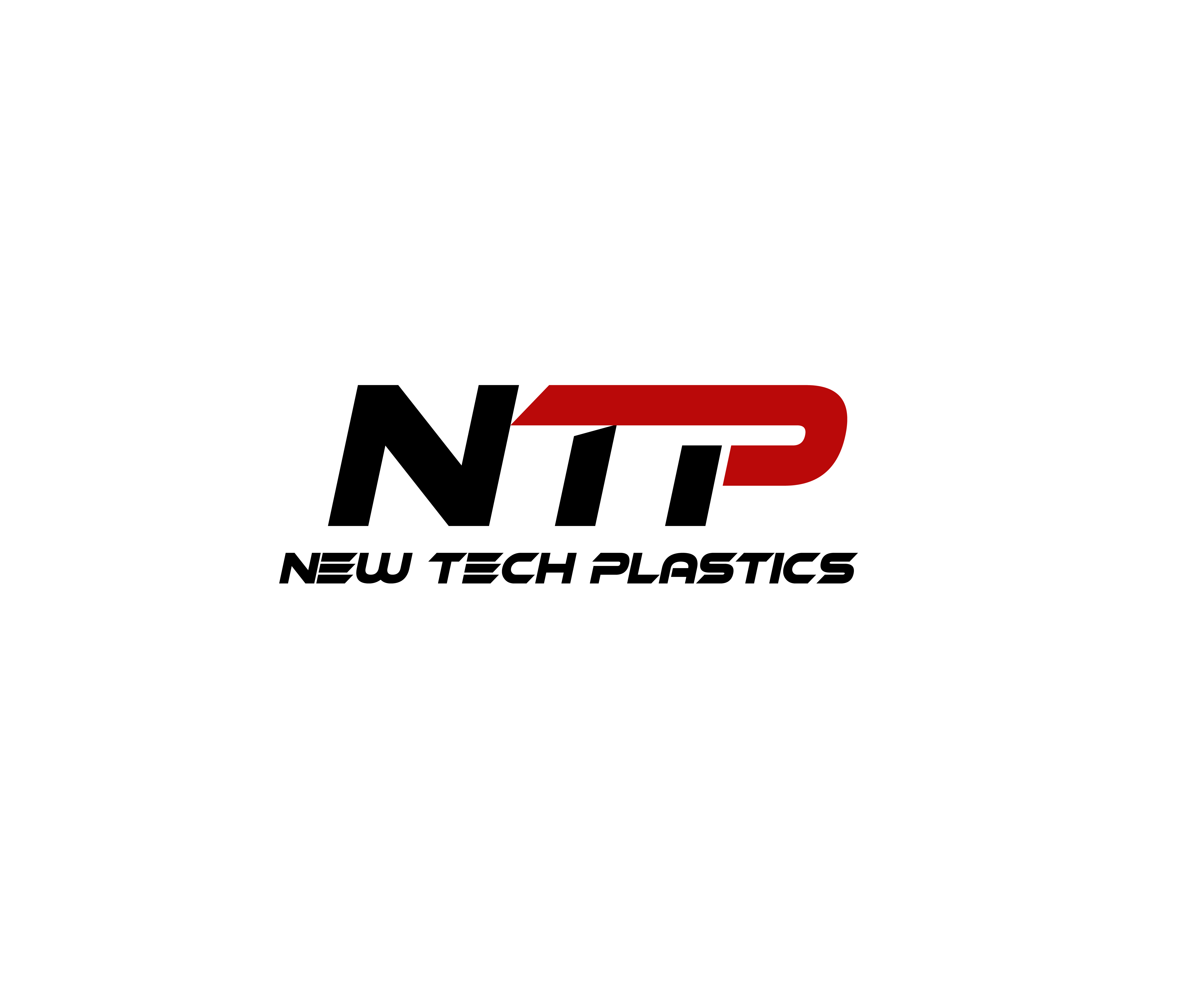 Logo Design by Innovative Graphix for this project | Design #34802760