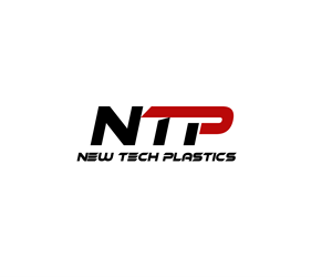 Logo Design by Innovative Graphix for this project | Design: #34802760