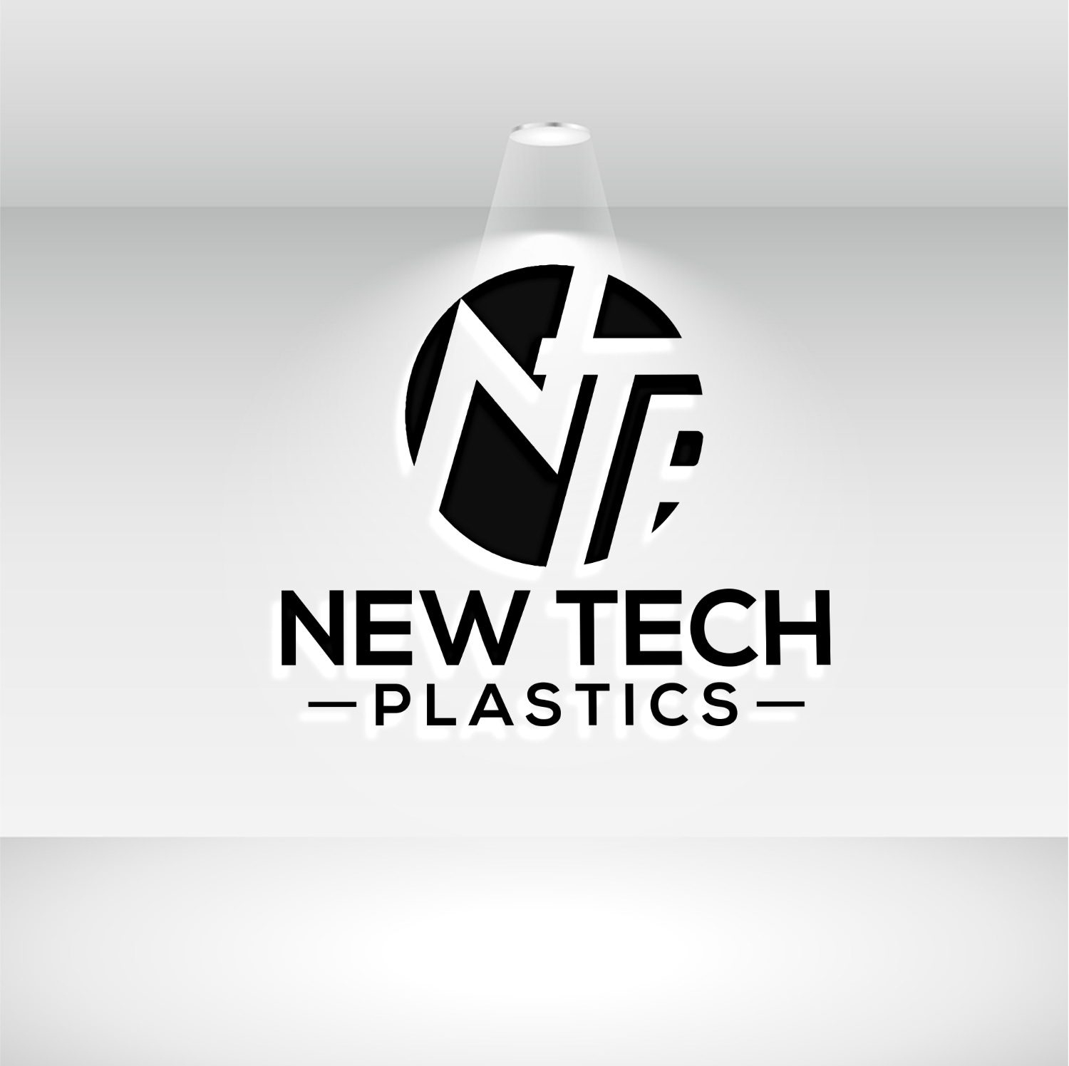 Logo Design by Helen. for this project | Design #34810229