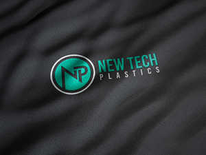 Logo Design by Tube light for this project | Design: #34849689