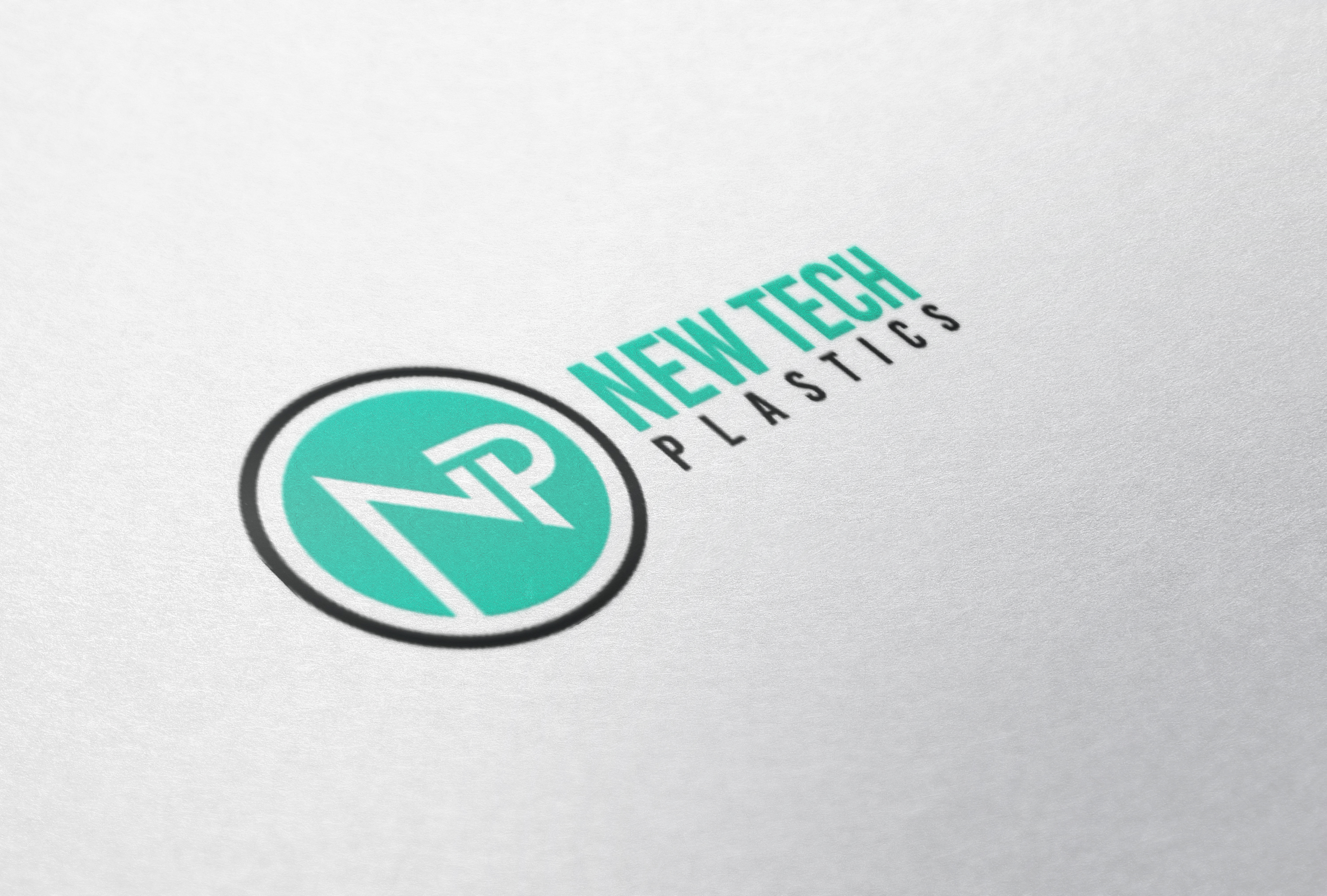Design de Logo par Tube light pour ce projet | Design #34849690