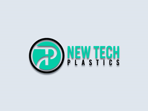 Logo Design by Tube light for this project | Design: #34849870