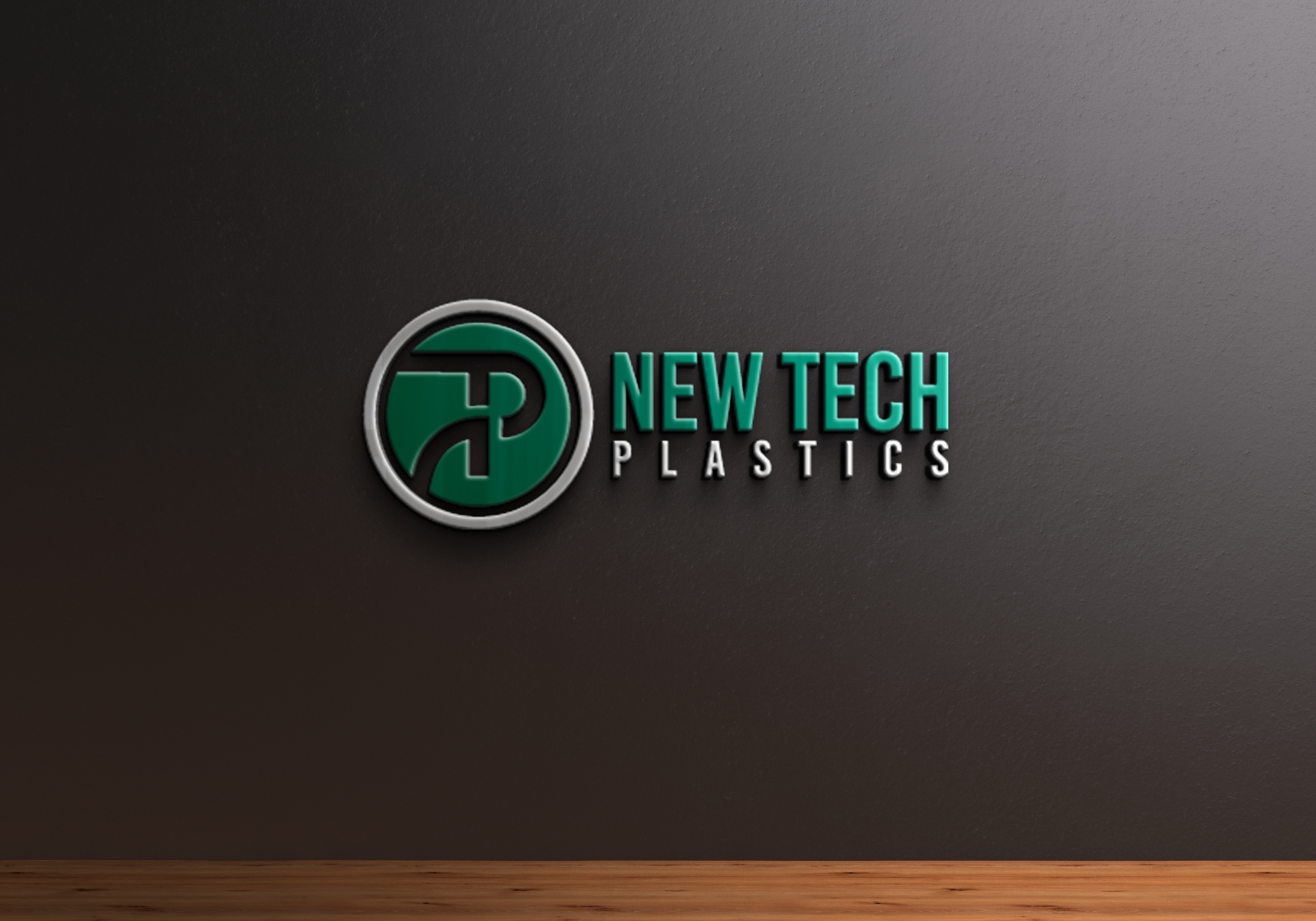 Logo Design by Tube light for this project | Design #34849871