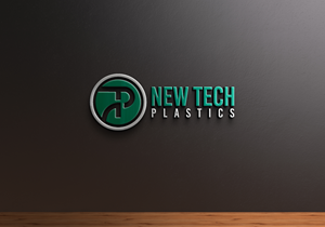 Logo Design by Tube light for this project | Design: #34849871