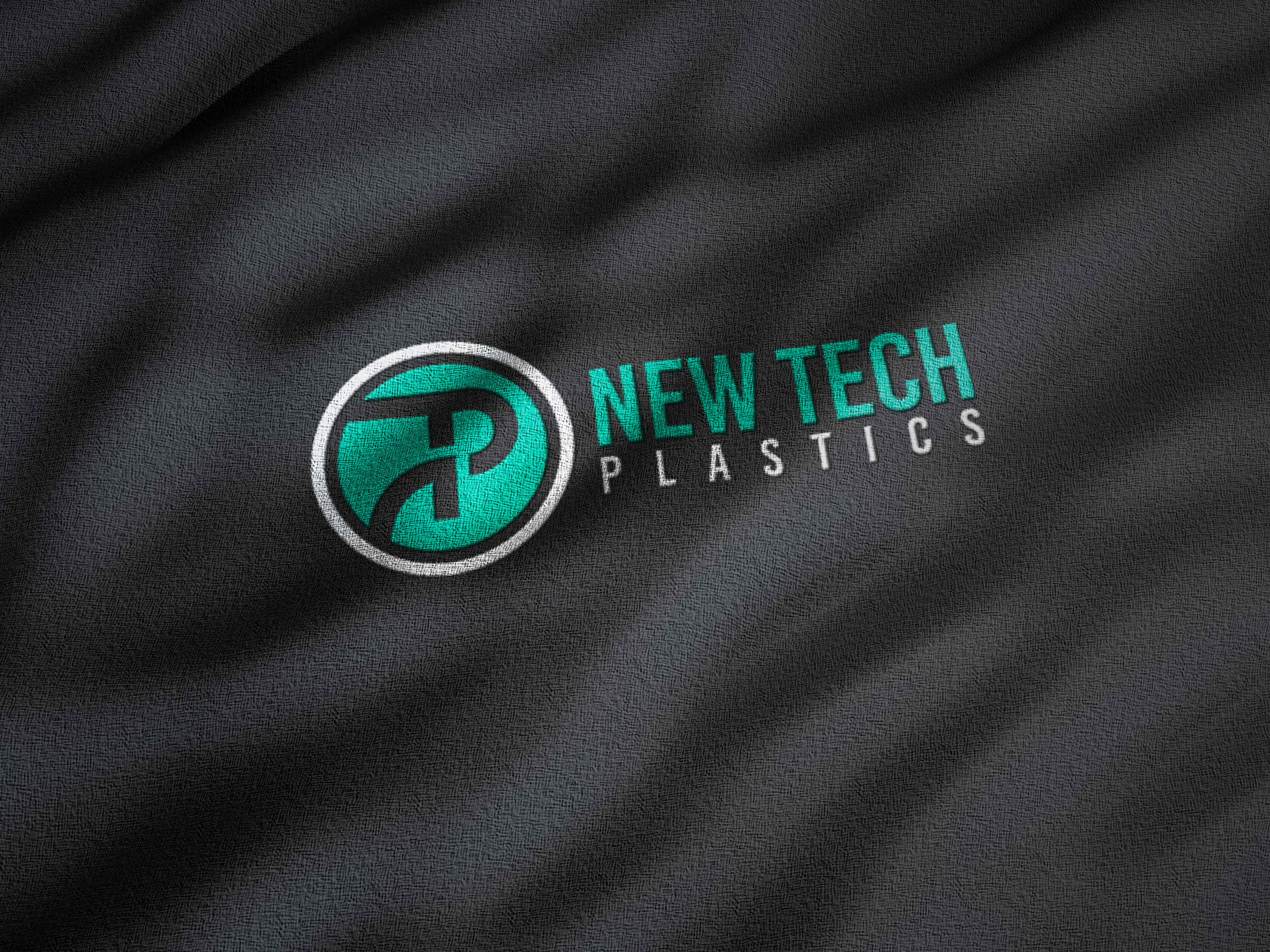 Logo Design by Tube light for this project | Design #34849874