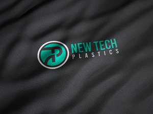 Logo Design by Tube light for this project | Design: #34849874