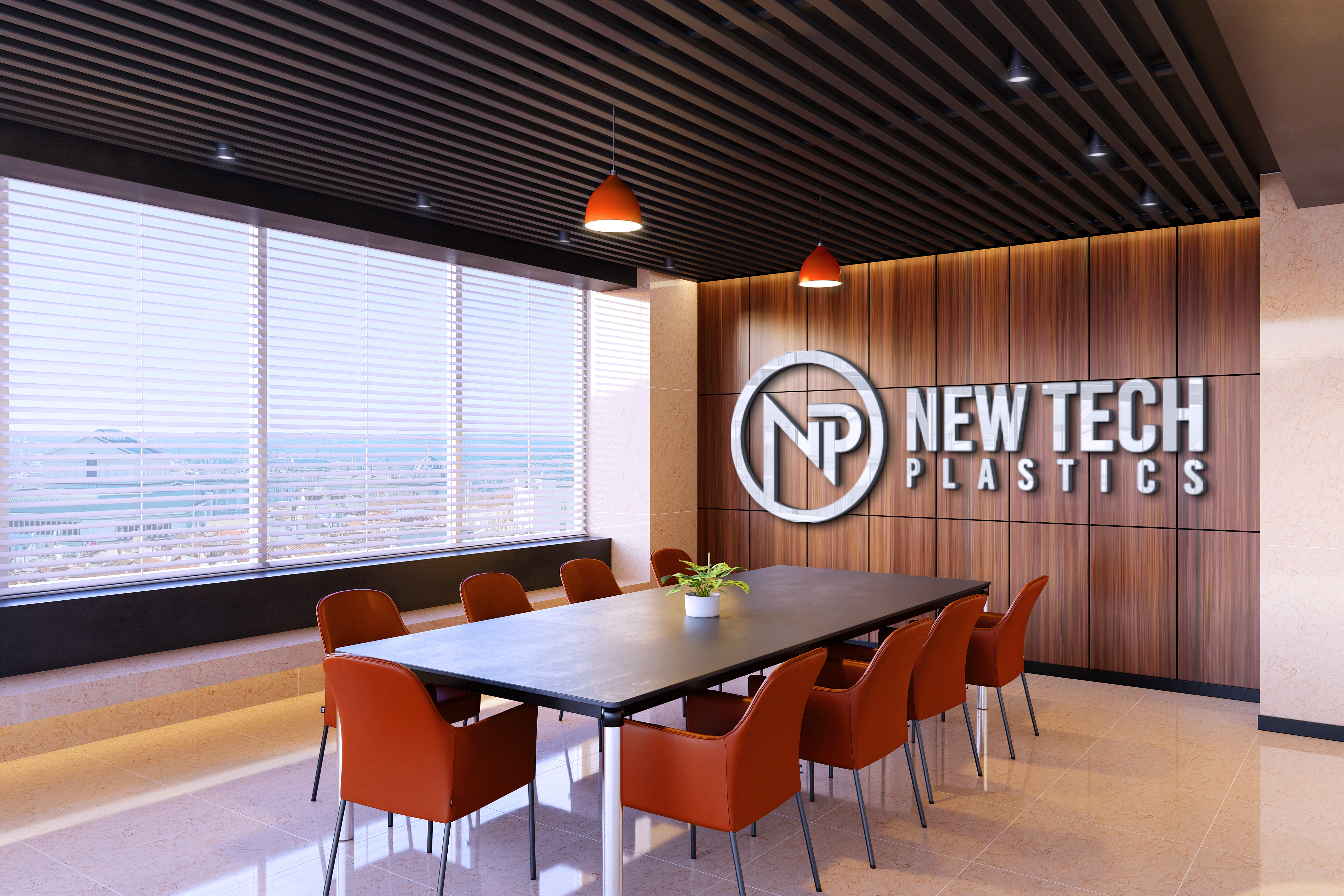 Logo Design by Tube light for this project | Design #34849876