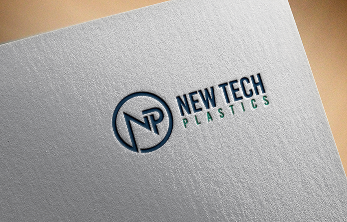 Logo Design by Tube light for this project | Design #34855870
