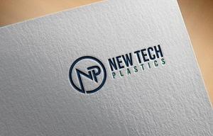 Logo Design by Tube light for this project | Design: #34855870
