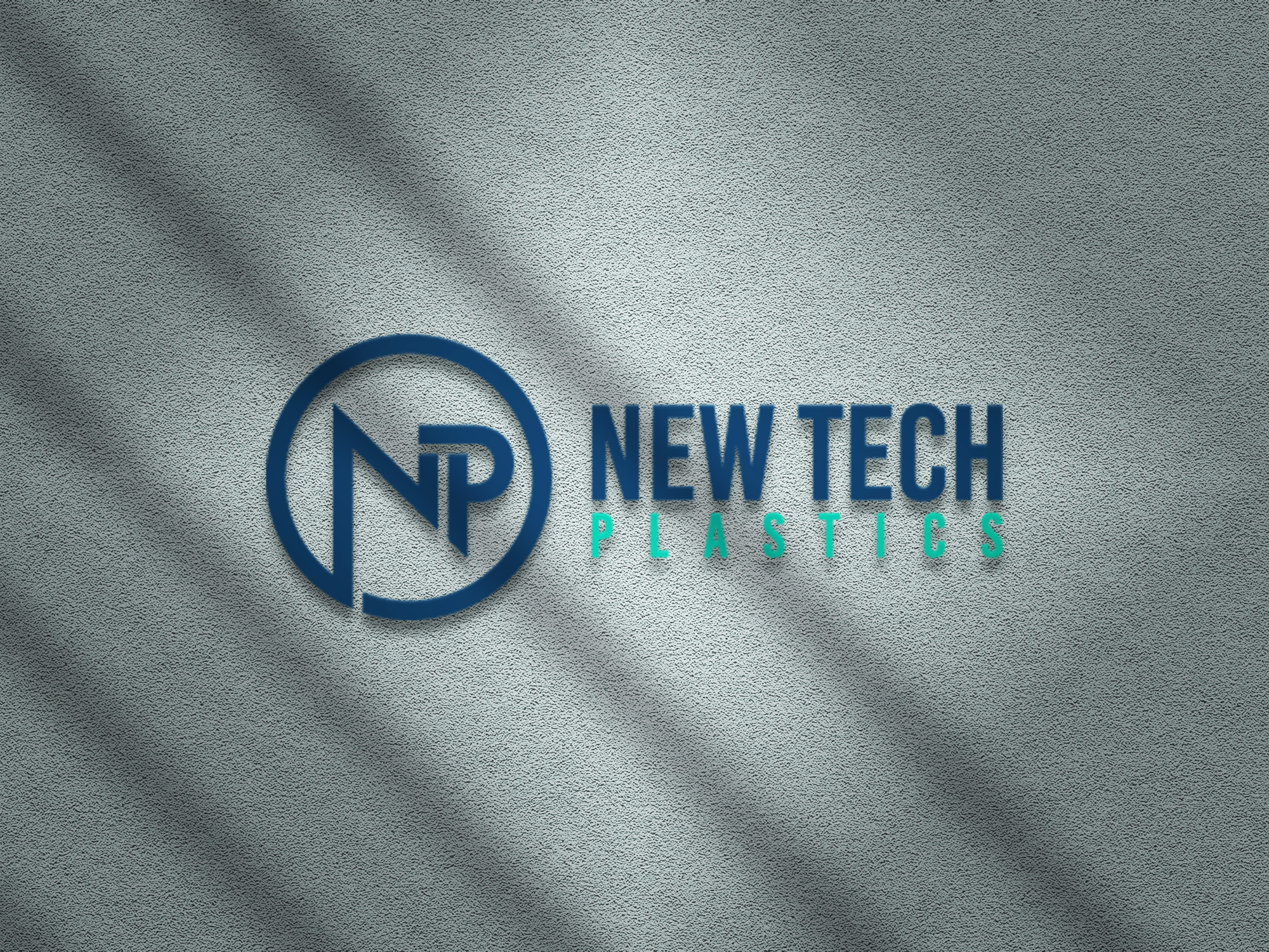 Logo Design by Tube light for this project | Design #34855907