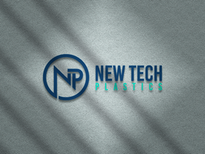 Logo Design by Tube light for this project | Design: #34855907