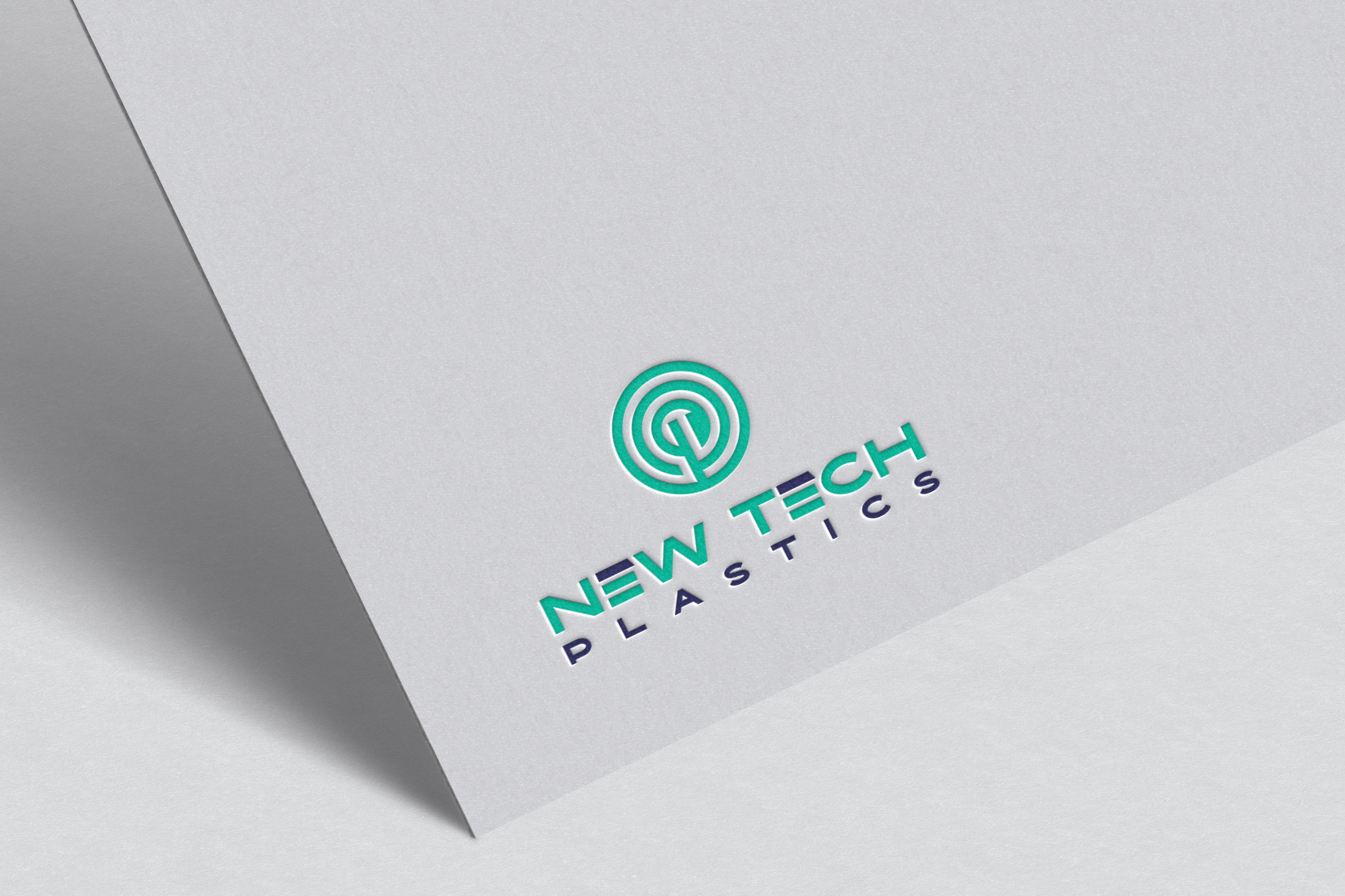Logo Design by Tube light for this project | Design #34856946