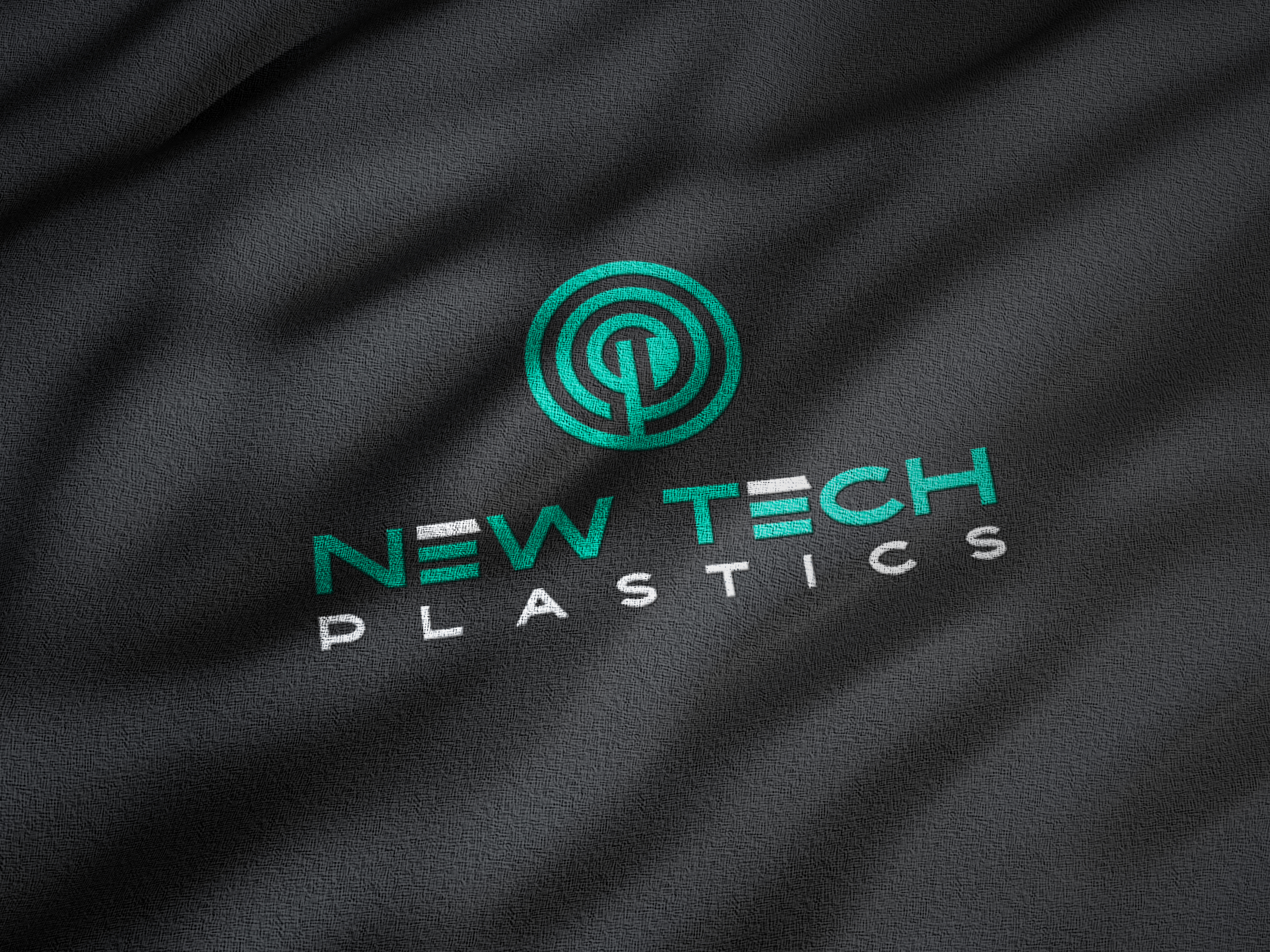 Logo Design by Tube light for this project | Design #34856947