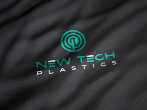 Logo Design by Tube light for this project | Design: #34856947