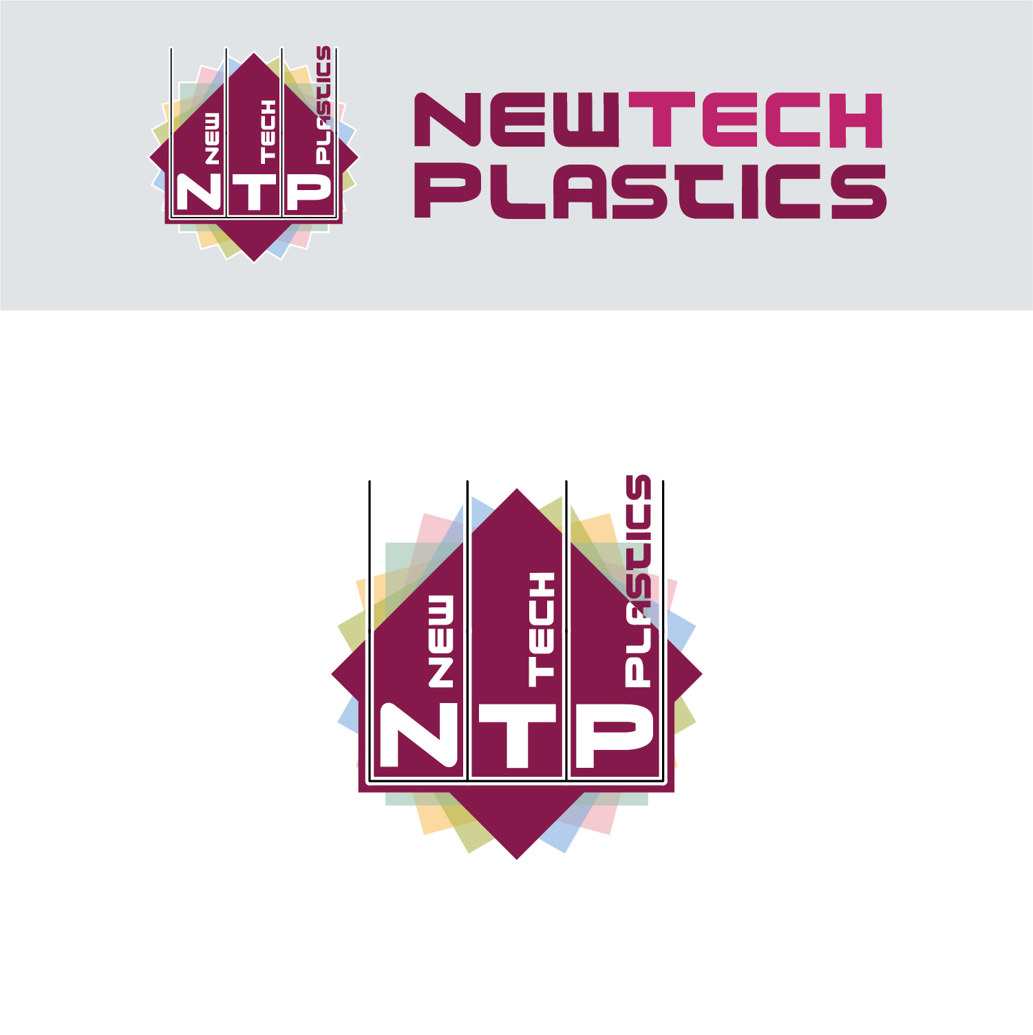 Logo Design by kfade for this project | Design #34821901