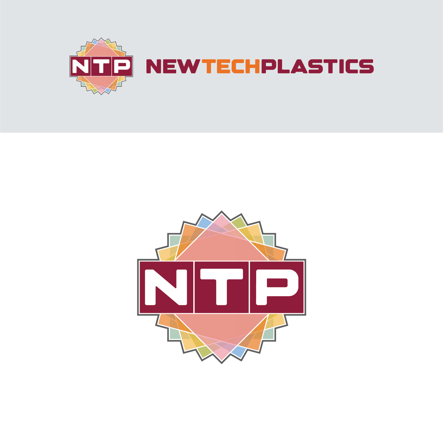 Logo Design by kfade for this project | Design #34829580