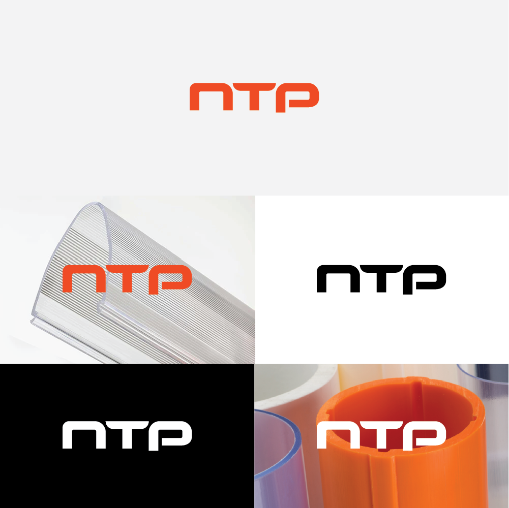 Logo-Design von Kham Lian Tung für dieses Projekt | Design #34815252