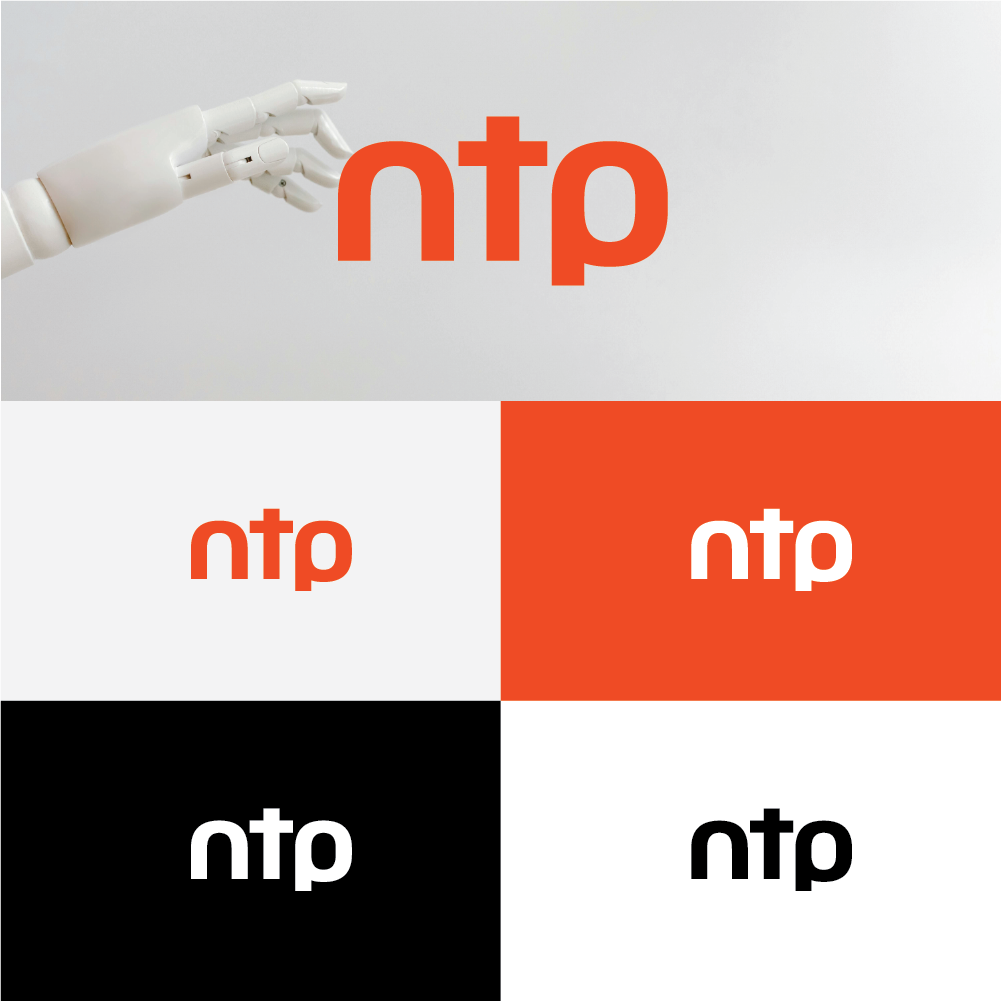 Logo Design by Kham Lian Tung for this project | Design #34815400