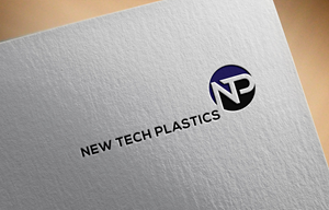 Logo Design by leooo for this project | Design: #34824072
